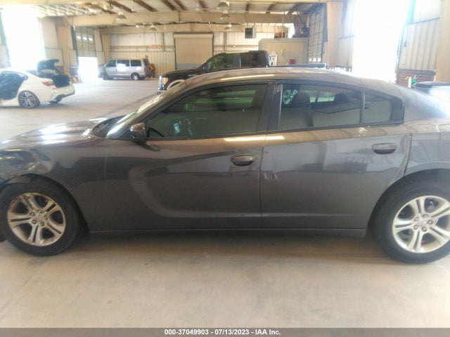 Dodge Charger Se 2016 2C3CDXBGXGH292612 Image 15
