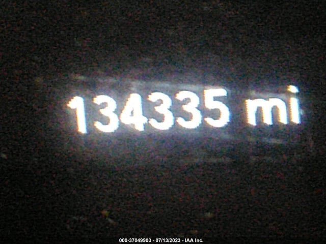Dodge Charger Se 2016 2C3CDXBGXGH292612 Image 16