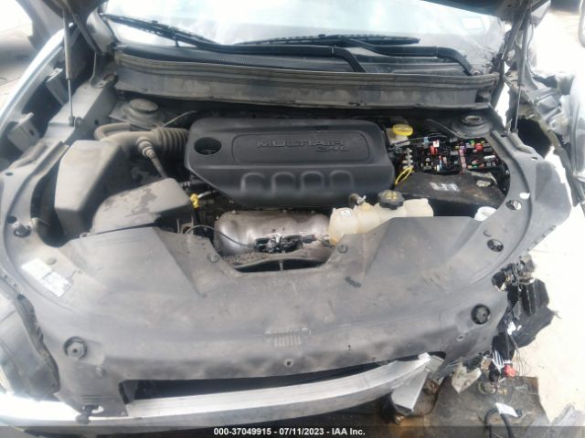 1C4PJLLB8LD614706 Jeep Cherokee Latitude Plus