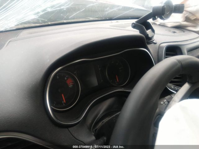1C4PJLLB8LD614706 Jeep Cherokee Latitude Plus