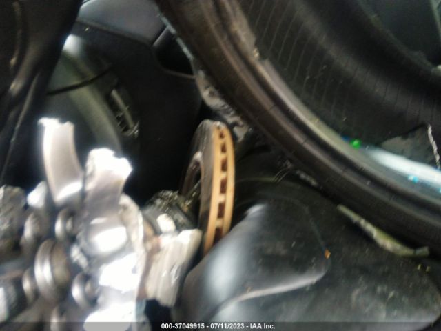 1C4PJLLB8LD614706 Jeep Cherokee Latitude Plus