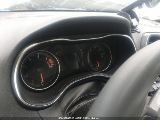1C4PJLLB8LD614706 Jeep Cherokee Latitude Plus
