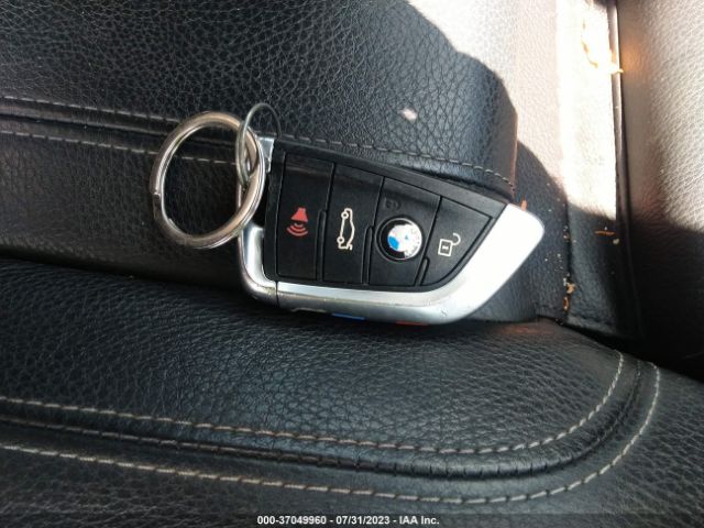 5UXKR0C51J0X90107 BMW X5 Xdrive35i