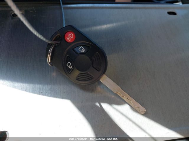 1FMCU0F79JUB42536 Ford ESCAPE S