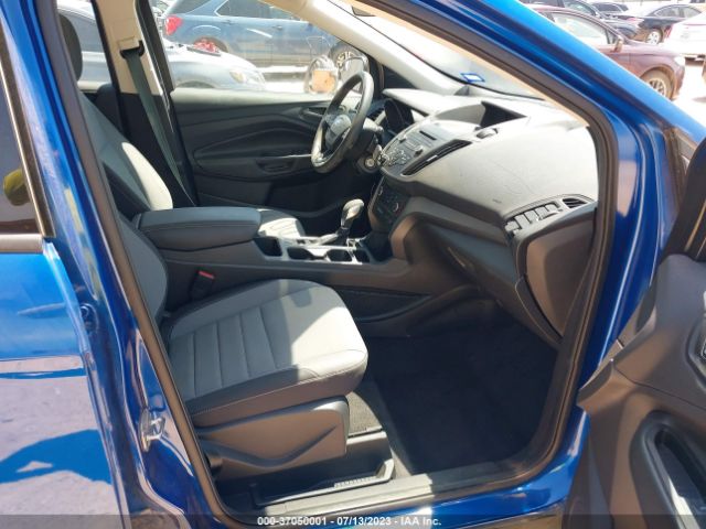 1FMCU0F79JUB42536 Ford ESCAPE S