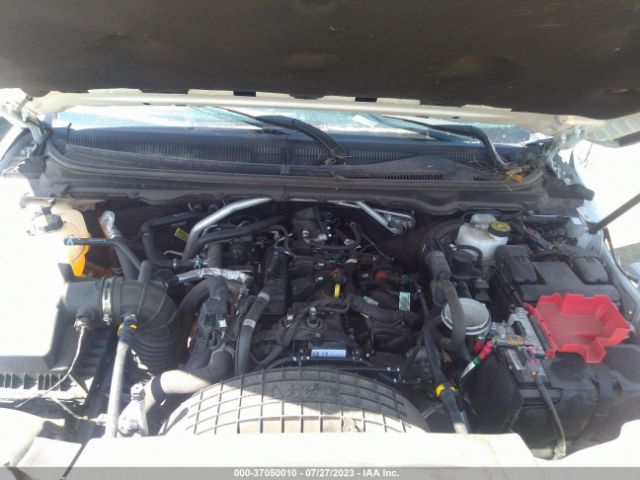 1FTER4FHXKLA87908 Ford Ranger Xl/xlt/lariat