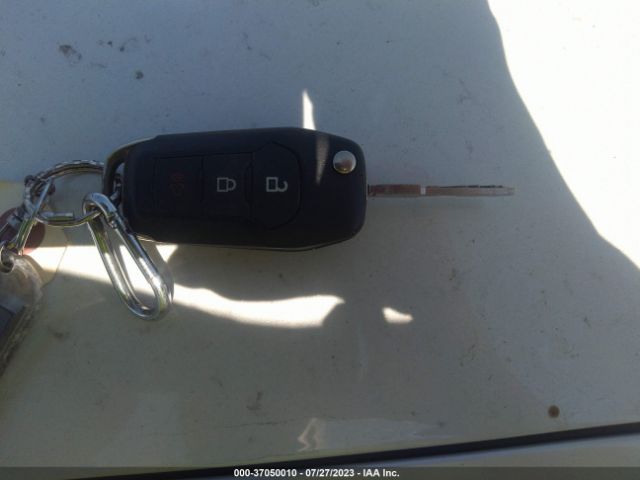 1FTER4FHXKLA87908 Ford Ranger Xl/xlt/lariat