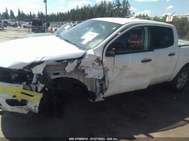 1FTER4FHXKLA87908 Ford Ranger Xl/xlt/lariat