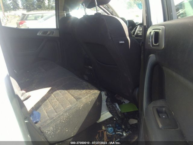 1FTER4FHXKLA87908 Ford Ranger Xl/xlt/lariat