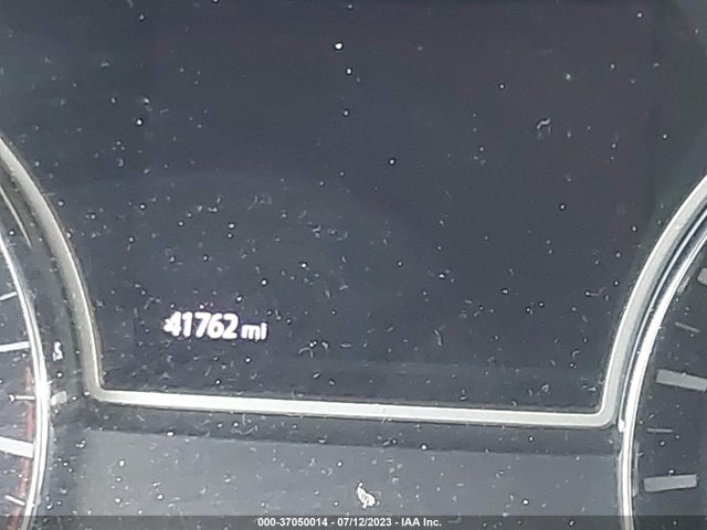 2018 NISSAN ALTIMA 2.5 SR VIN: 1N4AL3AP4JC224502