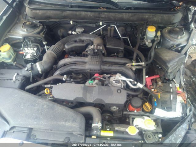 4S4BRBCCXE3228623 Subaru Outback 2.5i Premium