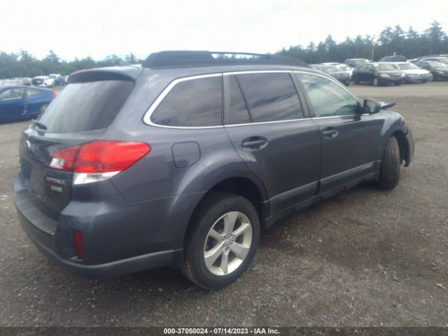 4S4BRBCCXE3228623 Subaru Outback 2.5i Premium