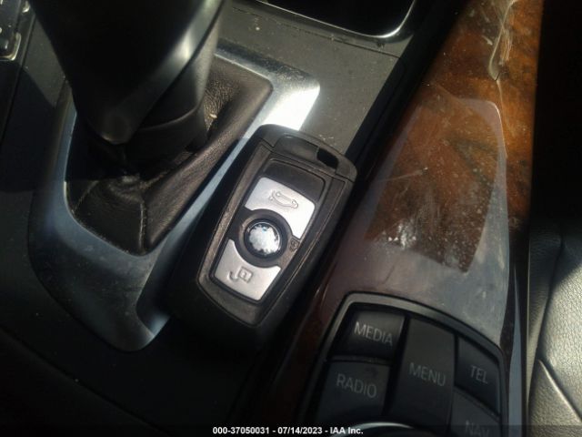 WBA4C9C55FD331093 BMW 4 Series 428i Xdrive