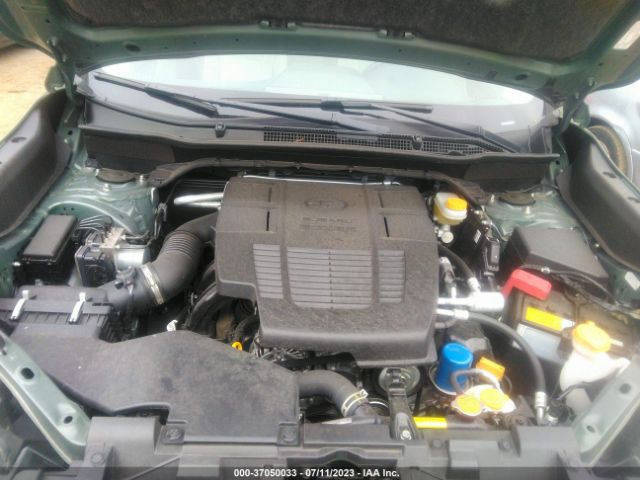 JF2SKAJC1LH549893 Subaru Forester Premium