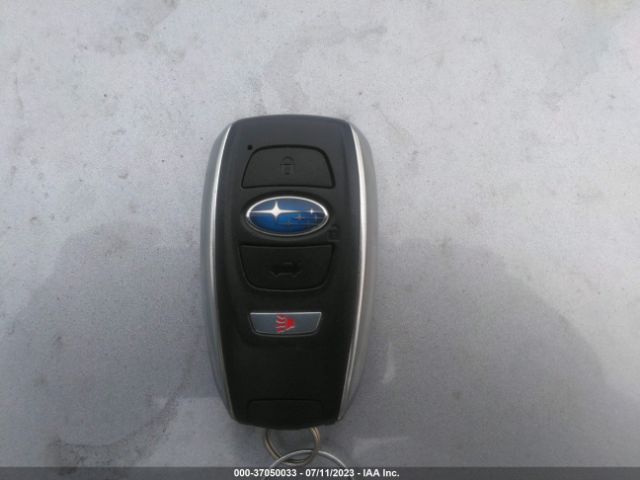 JF2SKAJC1LH549893 Subaru Forester Premium