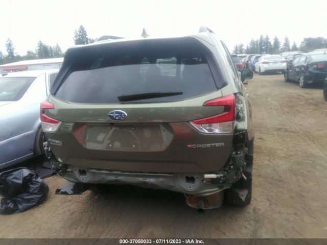 JF2SKAJC1LH549893 Subaru Forester Premium