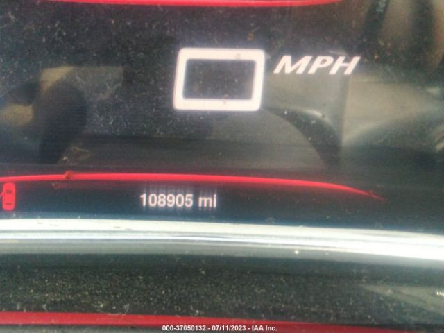 1C3CDFEB7ED906665 Dodge DART GT