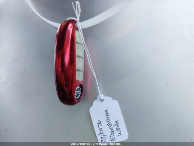 1N4AL3AP1FC241166 Nissan ALTIMA 2.5