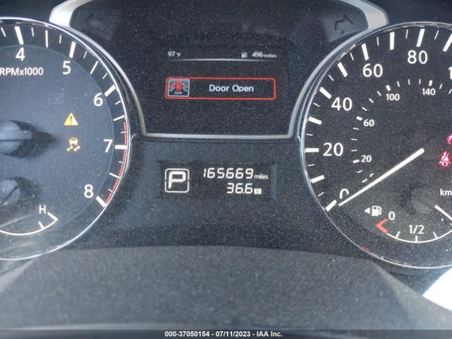 1N4AL3AP1FC241166 Nissan ALTIMA 2.5