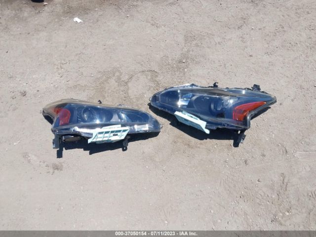 1N4AL3AP1FC241166 Nissan ALTIMA 2.5