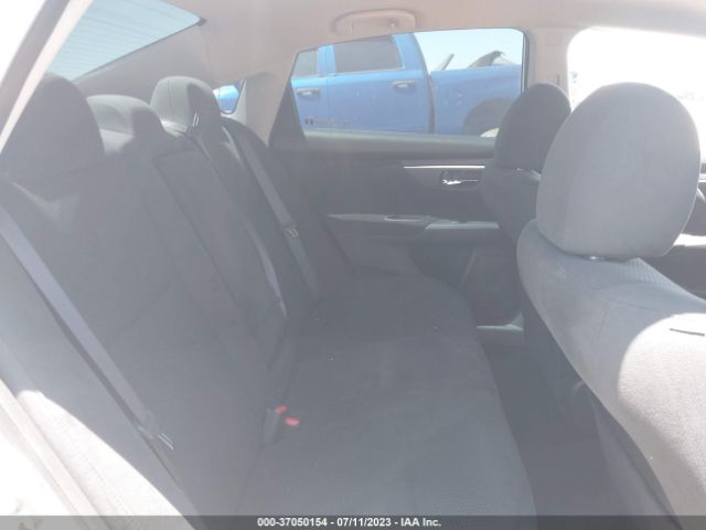 1N4AL3AP1FC241166 Nissan ALTIMA 2.5