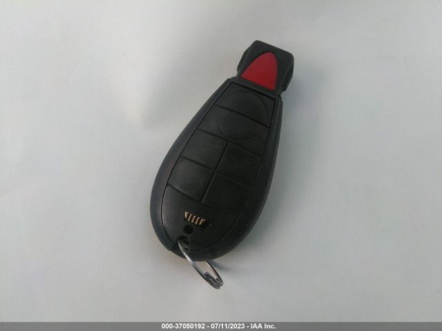 2C4RDGEG7KR533630 Dodge Grand Caravan Gt