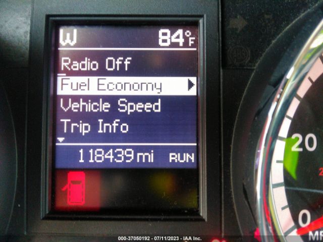 2C4RDGEG7KR533630 Dodge Grand Caravan Gt