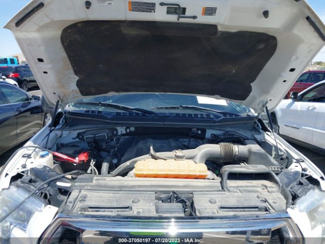 1FTEW1EP8GKE48873 Ford F-150 Xlt/xl/lariat