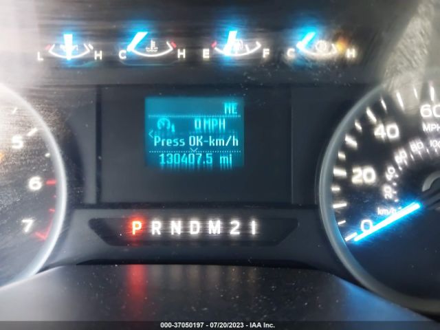 1FTEW1EP8GKE48873 Ford F-150 Xlt/xl/lariat