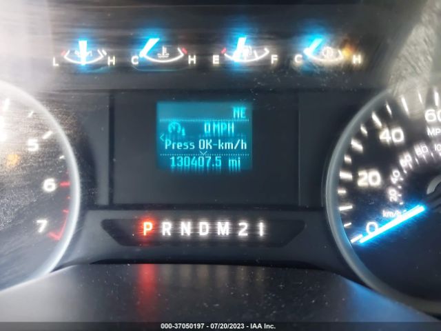1FTEW1EP8GKE48873 Ford F-150 Xlt/xl/lariat