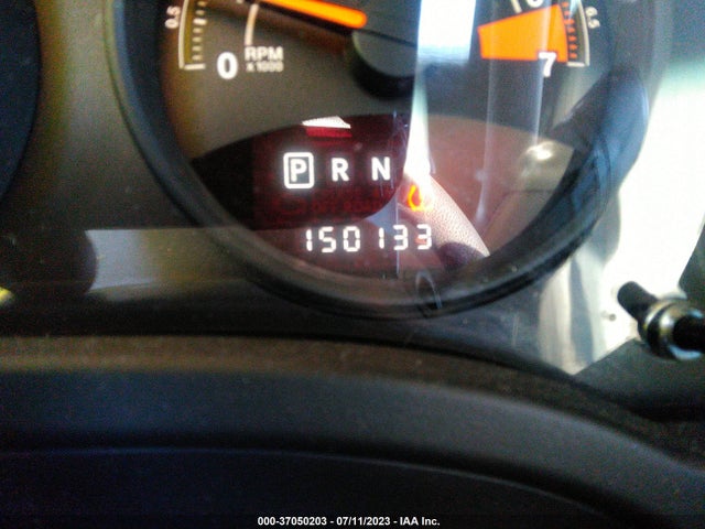 1C4NJPBB2ED754009 Jeep Patriot Sport