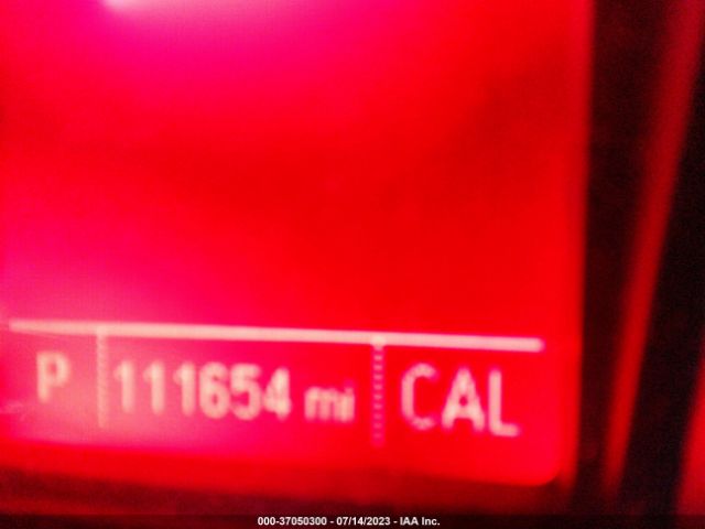 2GKFLWEK8F6225365 GMC Terrain Sle