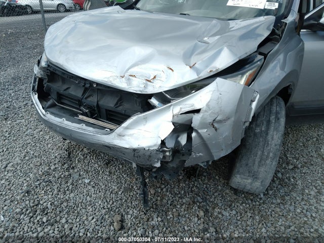 Honda CR-V EX 2017 2HKRW2H51HH628200 Image 6