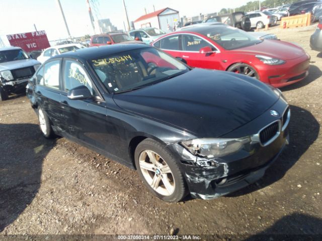 WBA3B3C54EJ981111 auction archive image