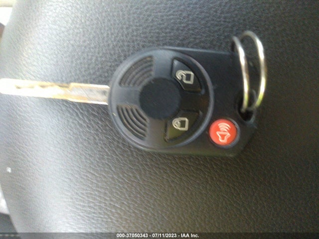 Ford ESCAPE SE 2016 1FMCU0GX8GUA75600 Image 11