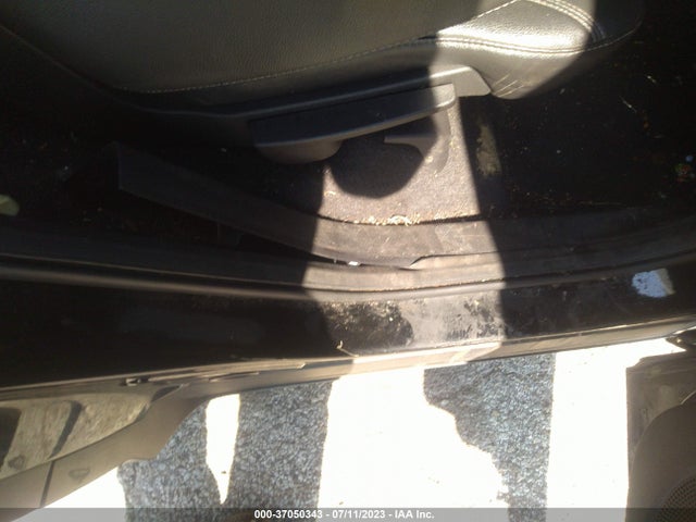 Ford ESCAPE SE 2016 1FMCU0GX8GUA75600 Image 8