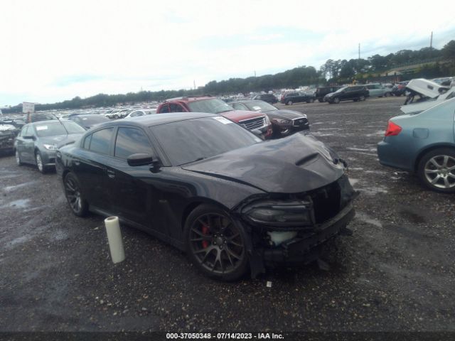 2C3CDXEJ1FH770129 auction archive image