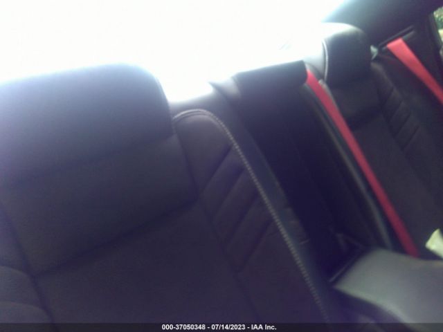 2C3CDXEJ1FH770129 Dodge Charger Srt 392