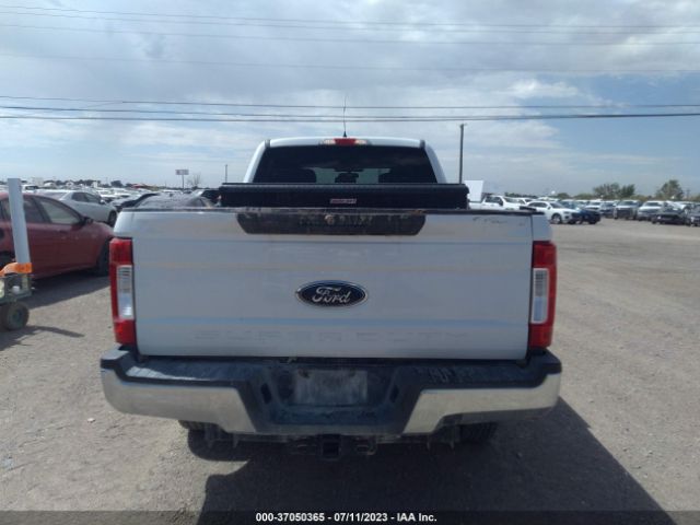 1FT7W2BT4HEE32024 Ford Super Duty F-250 Srw Lariat/platinum