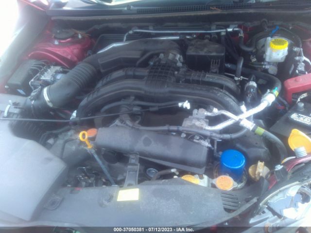4S3GTAD62N3702949 Subaru Impreza Premium 5-door