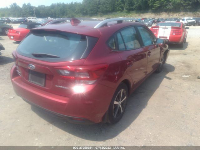 4S3GTAD62N3702949 Subaru Impreza Premium 5-door