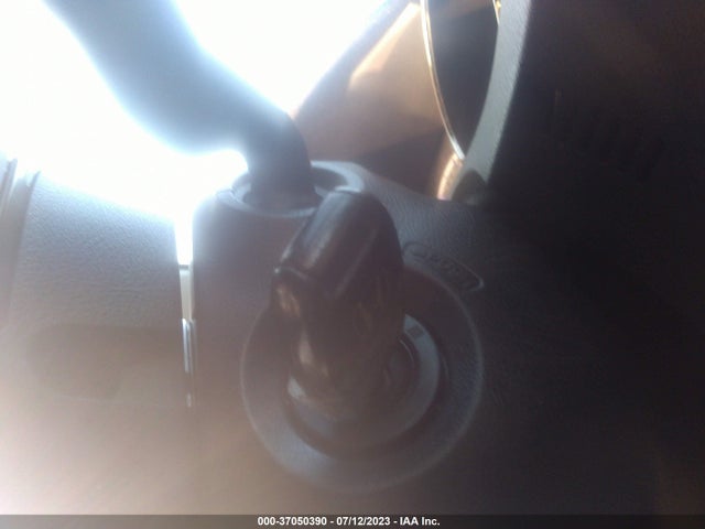 2012 HONDA FIT SPORT VIN: JHMGE8H57CC015028