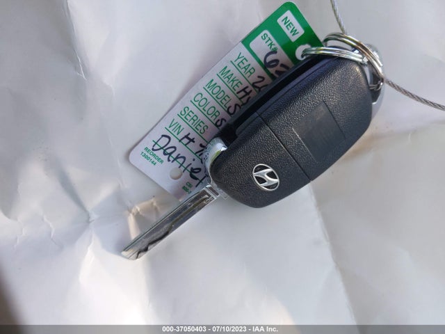 Hyundai SONATA ECO 2018 5NPE24AA2JH715915 Image 3