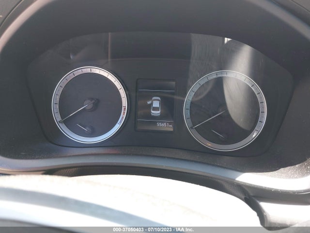 Hyundai SONATA ECO 2018 5NPE24AA2JH715915 Image 14