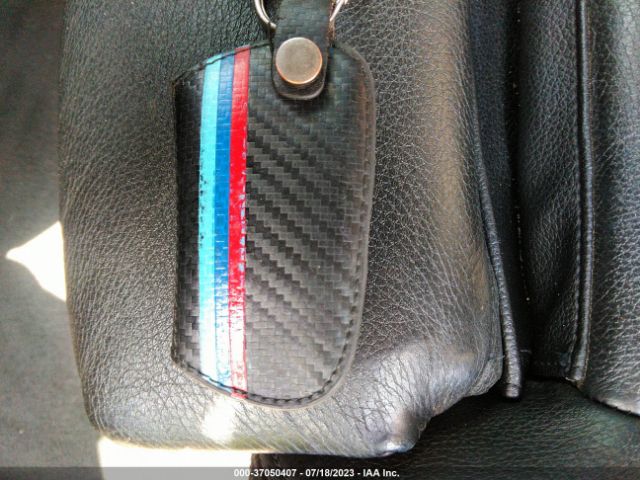 WBA4B1C5XGG242334 BMW 4 Series 435i