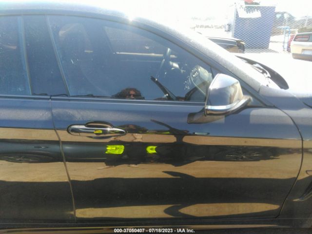 WBA4B1C5XGG242334 BMW 4 Series 435i