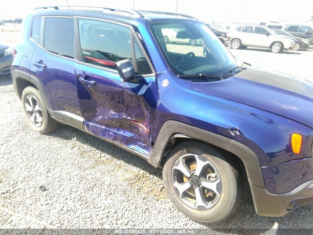 ZACNJBC13LPL00680 Jeep Renegade Trailhawk