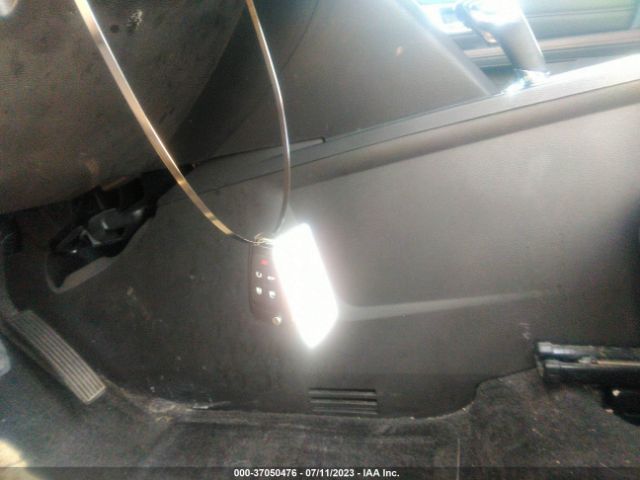 2GKFLXE39F6228631 GMC Terrain Slt