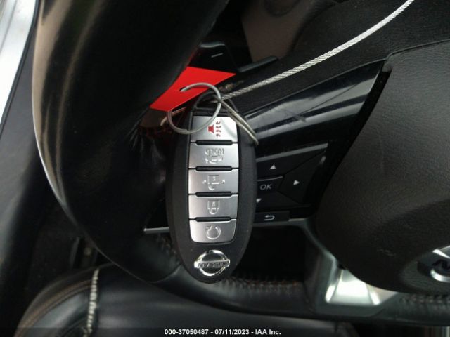 1N4BL4CVXLC133002 Nissan Altima 2.5 Sr
