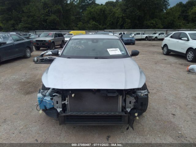 1N4BL4CVXLC133002 Nissan Altima 2.5 Sr